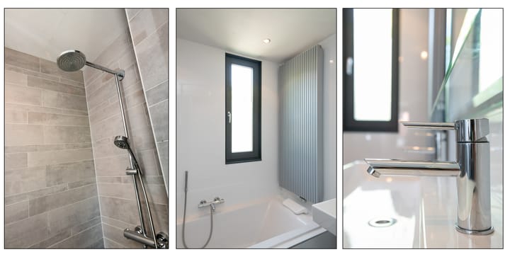 Foto 19 van Laan van Avant-Garde 477