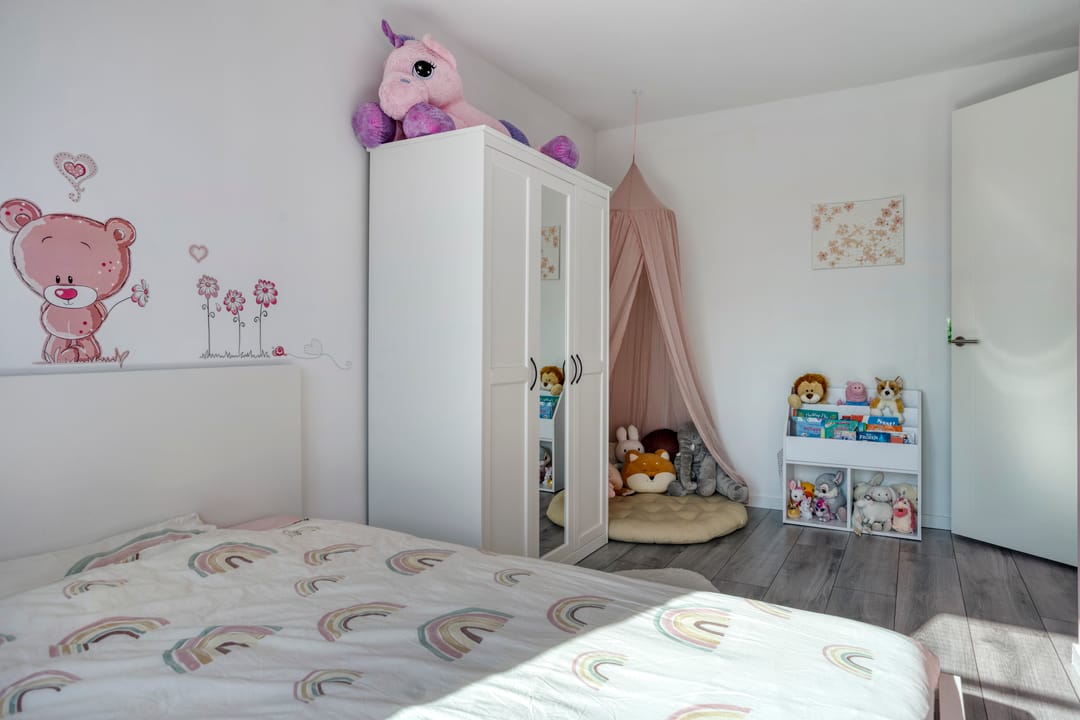 Foto 16 van Oude Boogaert 51