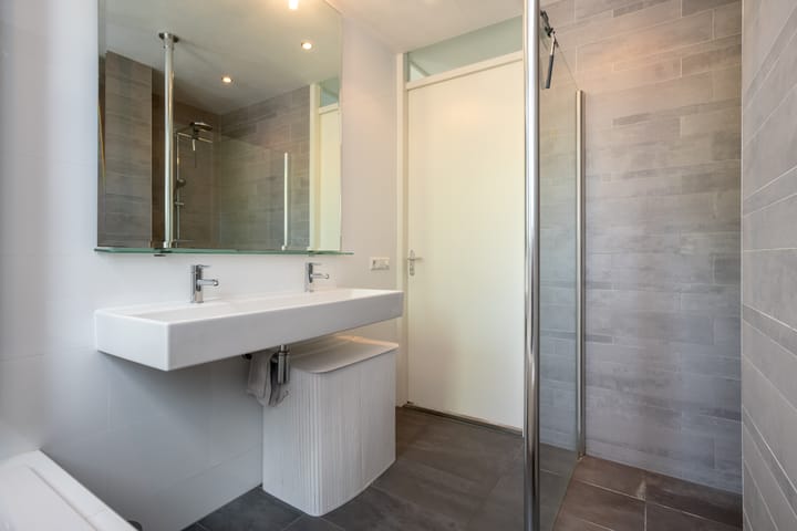 Foto 20 van Laan van Avant-Garde 477