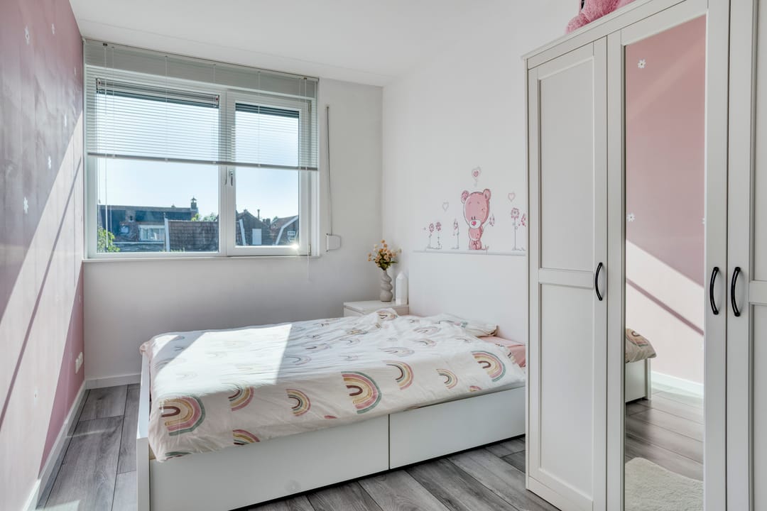 Foto 17 van Oude Boogaert 51