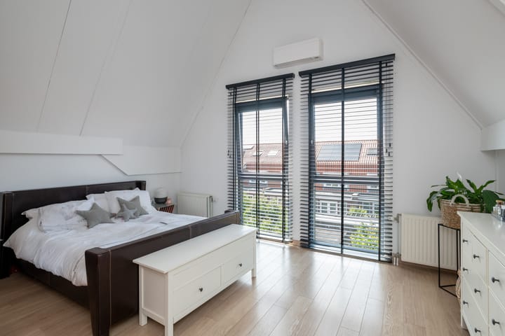 Foto 21 van Laan van Avant-Garde 477