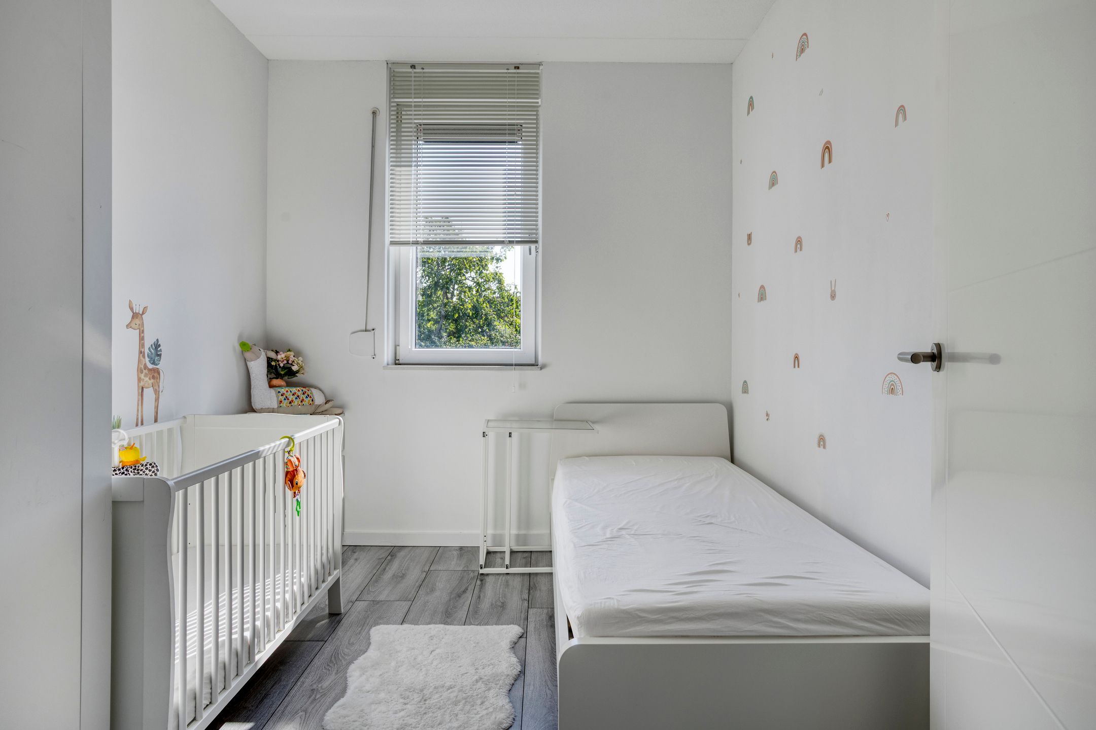 Foto 18 van Oude Boogaert 51