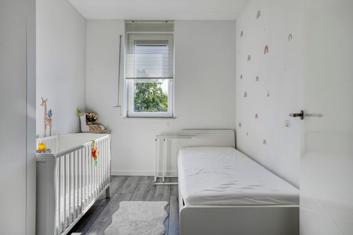 Foto 18 van Oude Boogaert 51