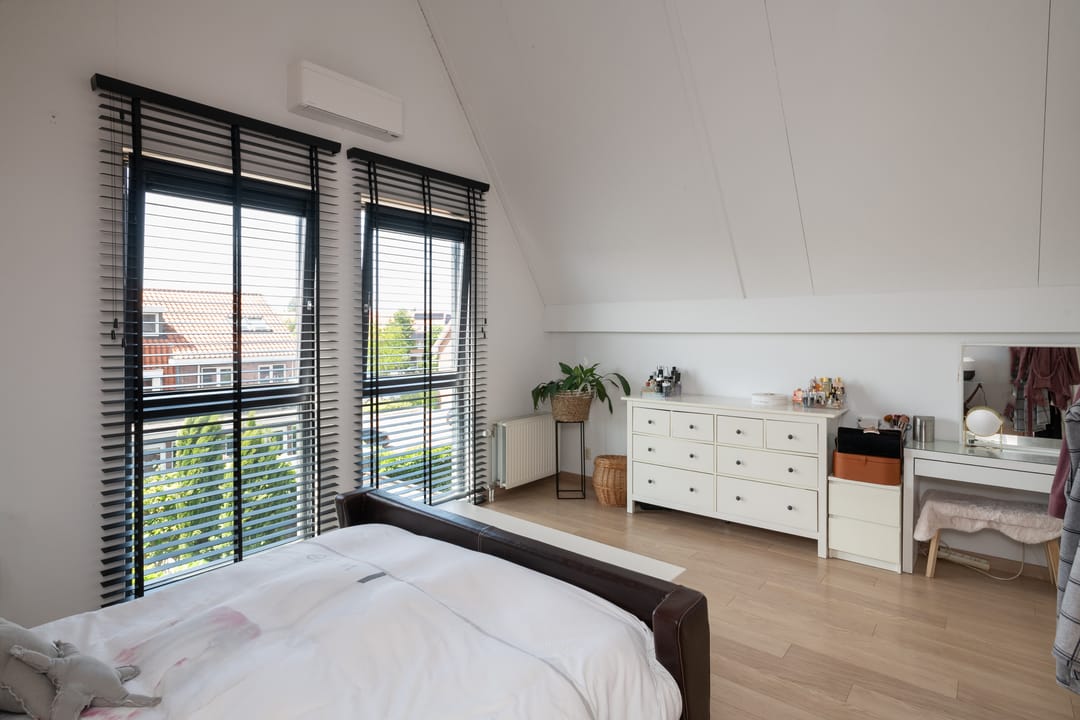 Foto 22 van Laan van Avant-Garde 477