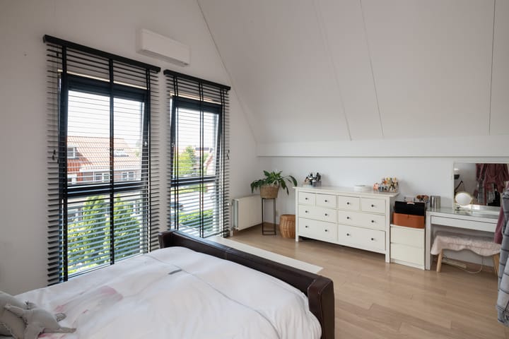 Foto 22 van Laan van Avant-Garde 477