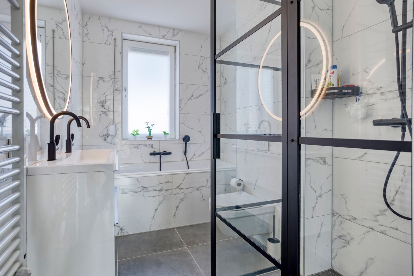 Foto 19 van Oude Boogaert 51