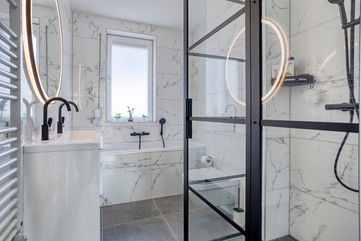 Foto 19 van Oude Boogaert 51