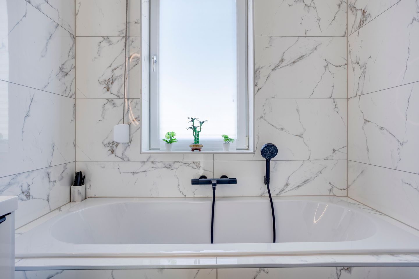 Foto 20 van Oude Boogaert 51