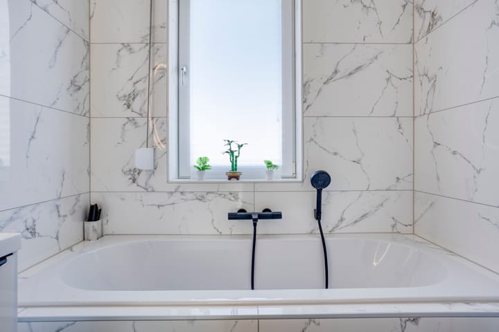 Foto 20 van Oude Boogaert 51