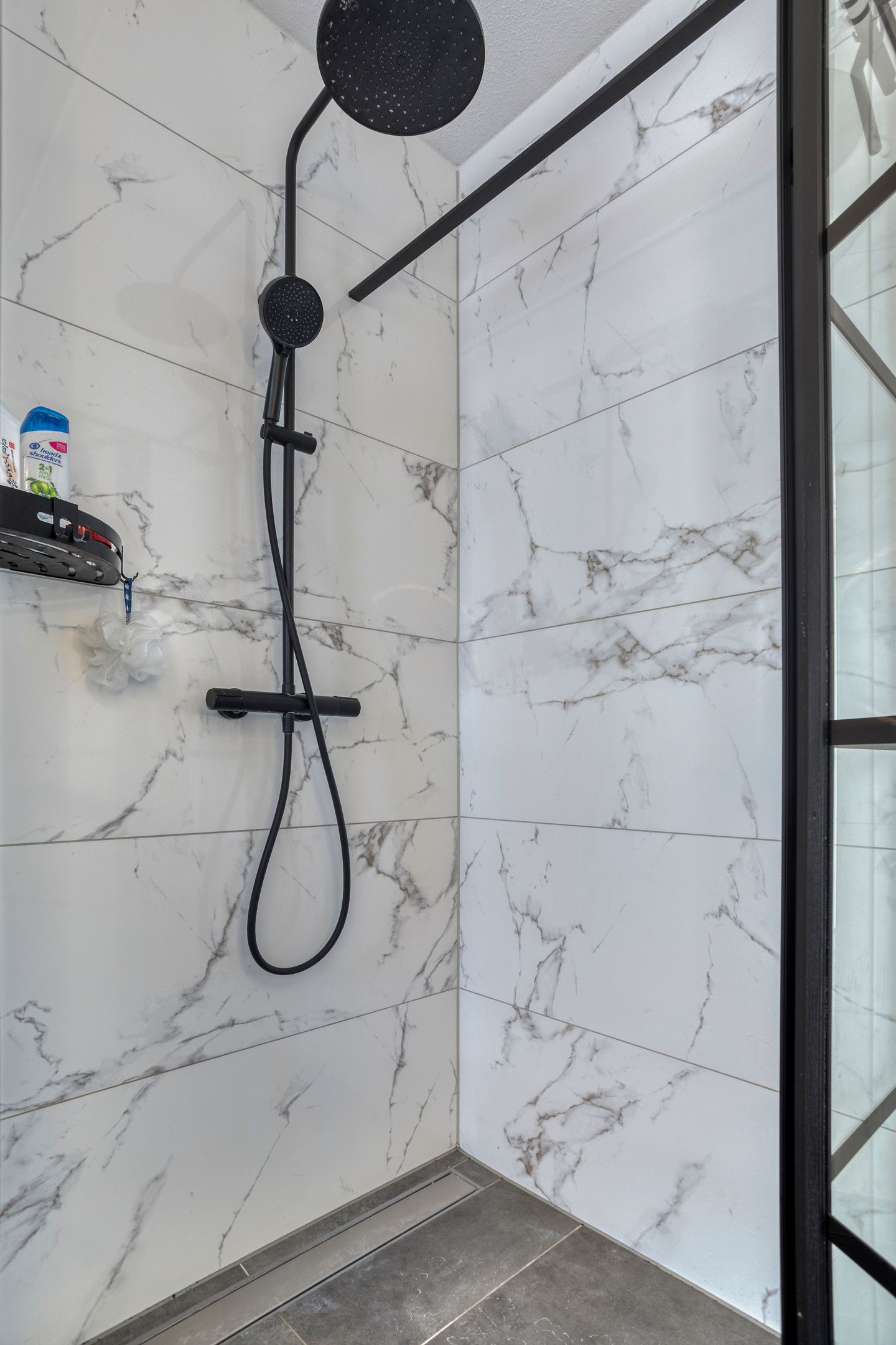 Foto 21 van Oude Boogaert 51