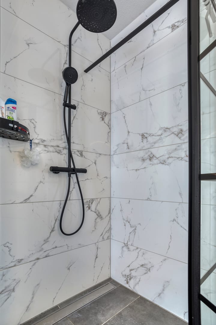 Foto 21 van Oude Boogaert 51