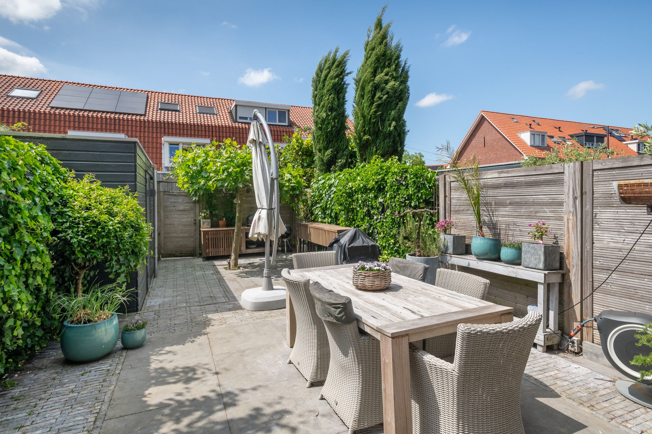 Foto 24 van Laan van Avant-Garde 477