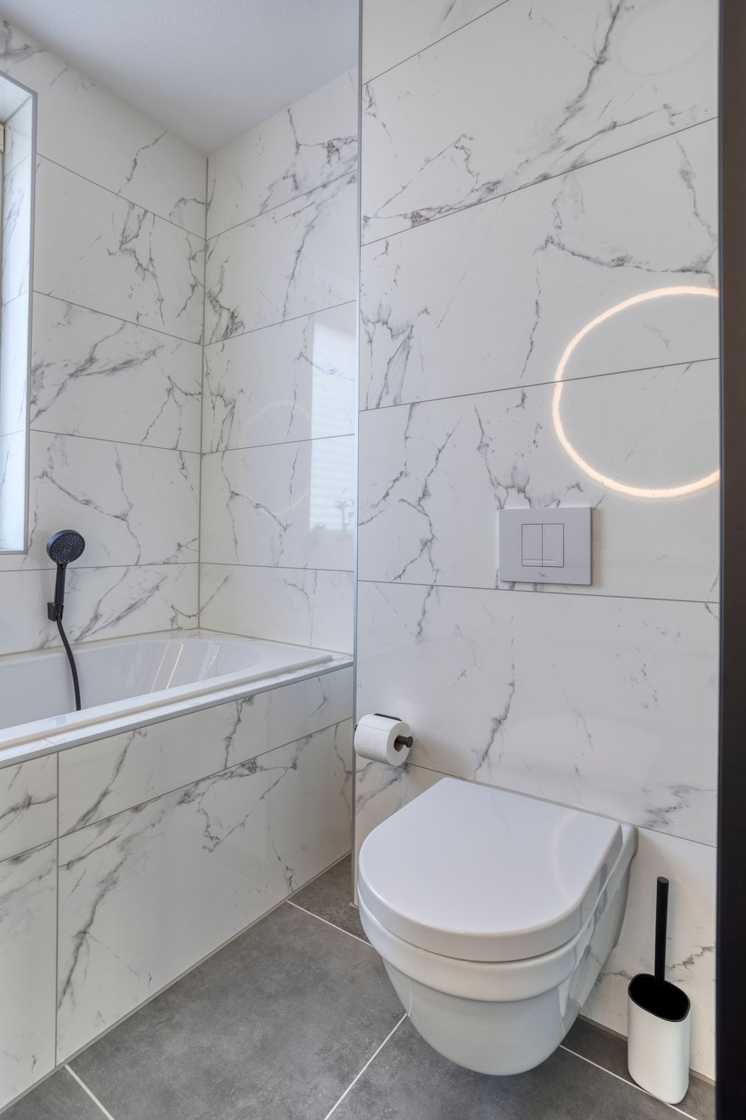 Foto 22 van Oude Boogaert 51