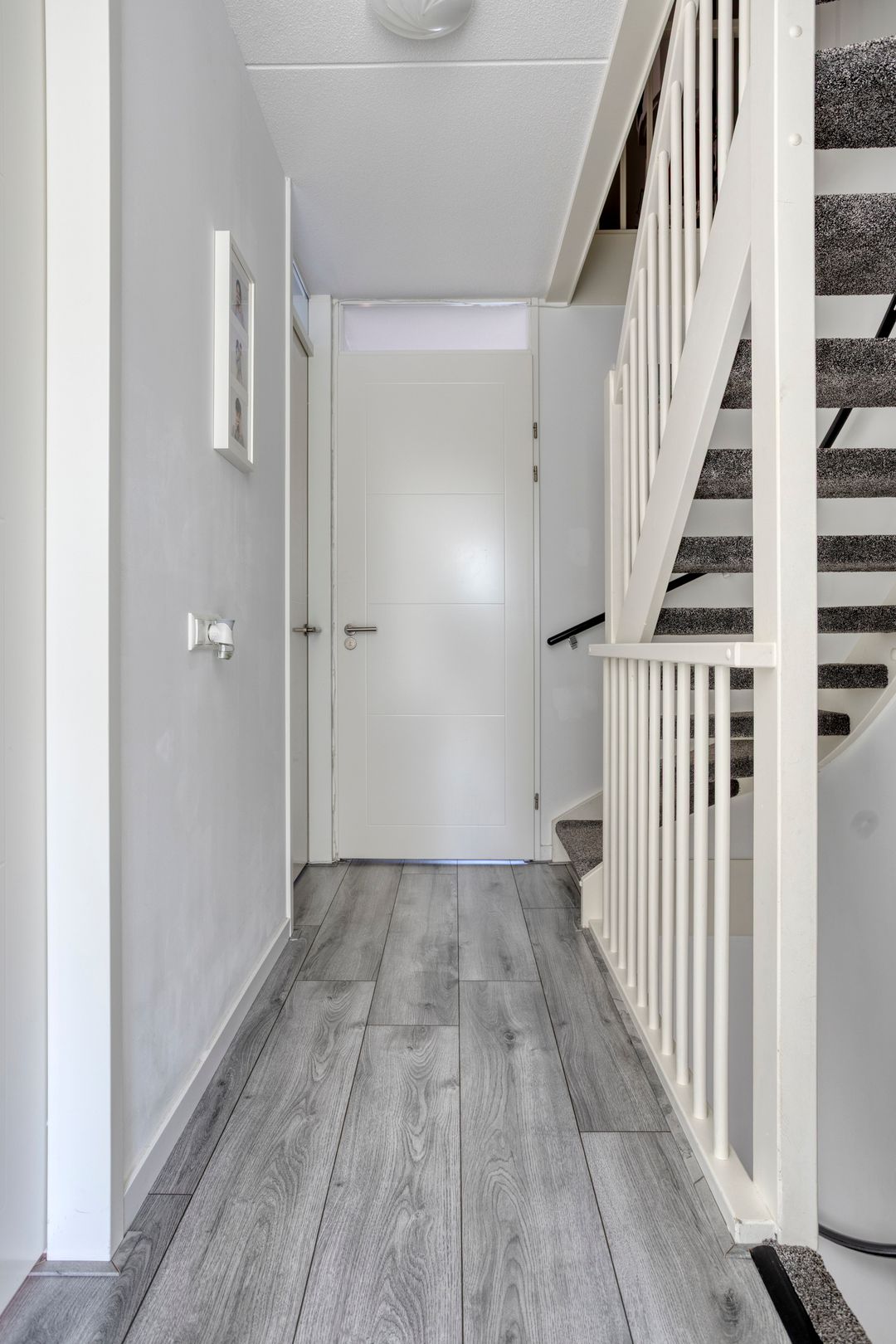 Foto 23 van Oude Boogaert 51