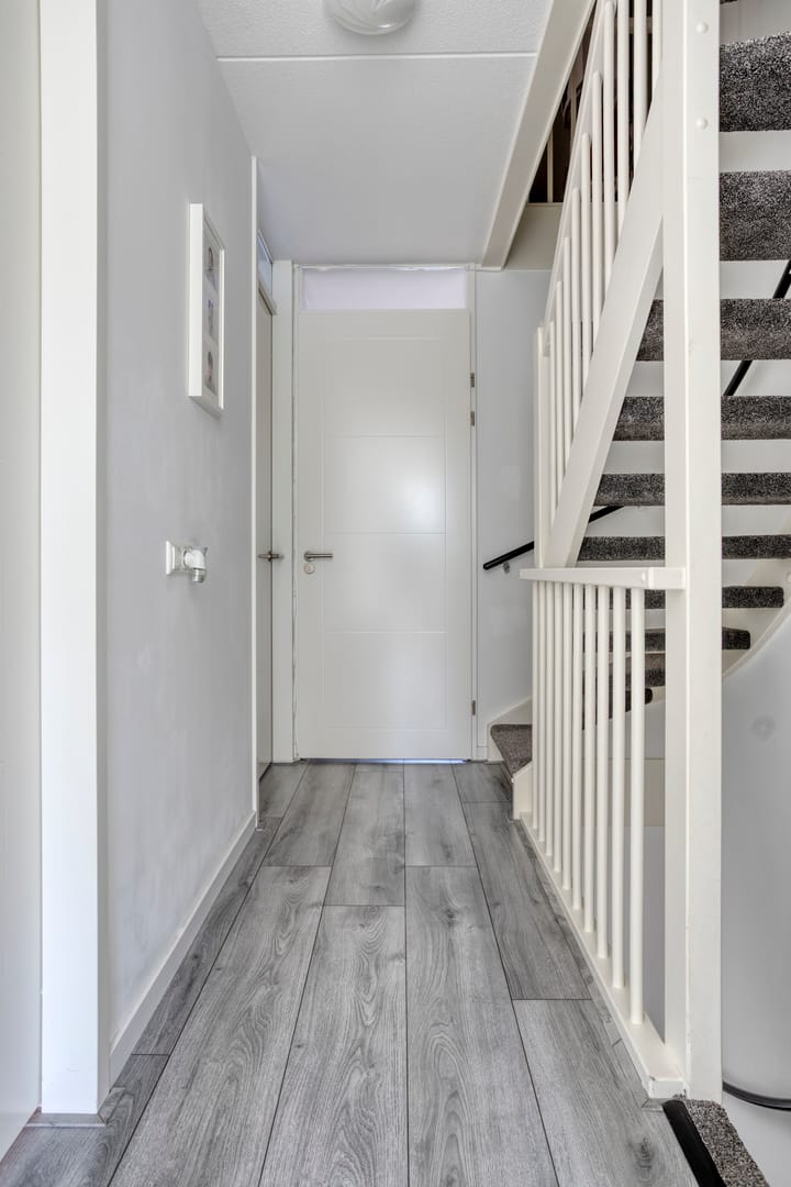 Foto 23 van Oude Boogaert 51