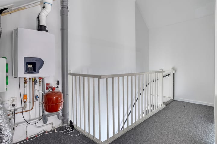 Foto 24 van Oude Boogaert 51