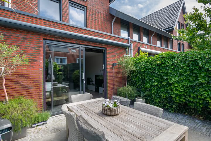 Foto 27 van Laan van Avant-Garde 477