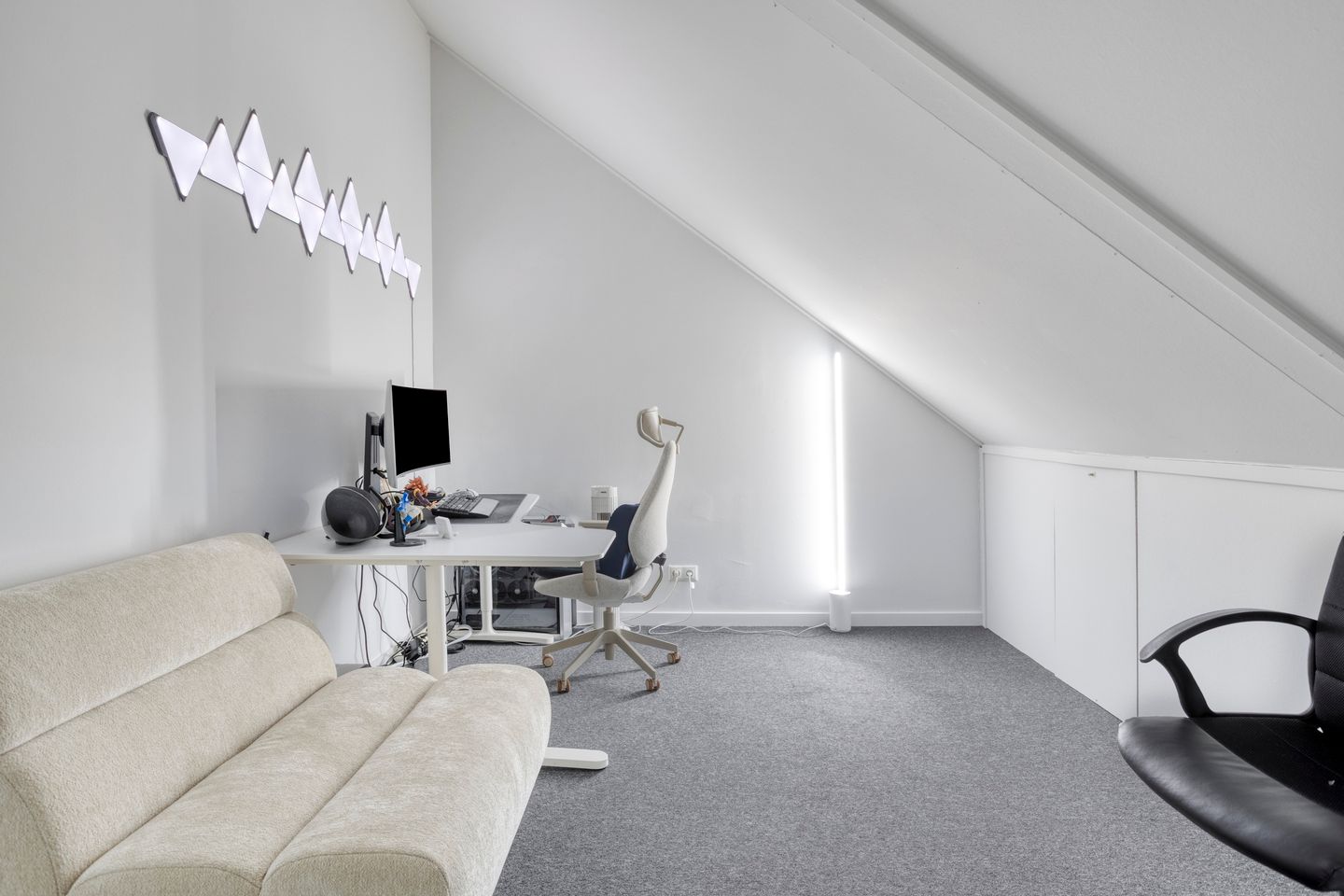 Foto 25 van Oude Boogaert 51