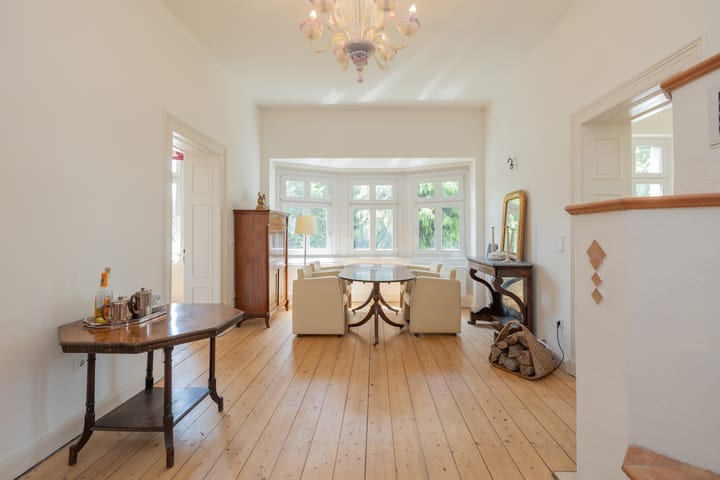 Foto 35 van Alte Mittelstraße 12