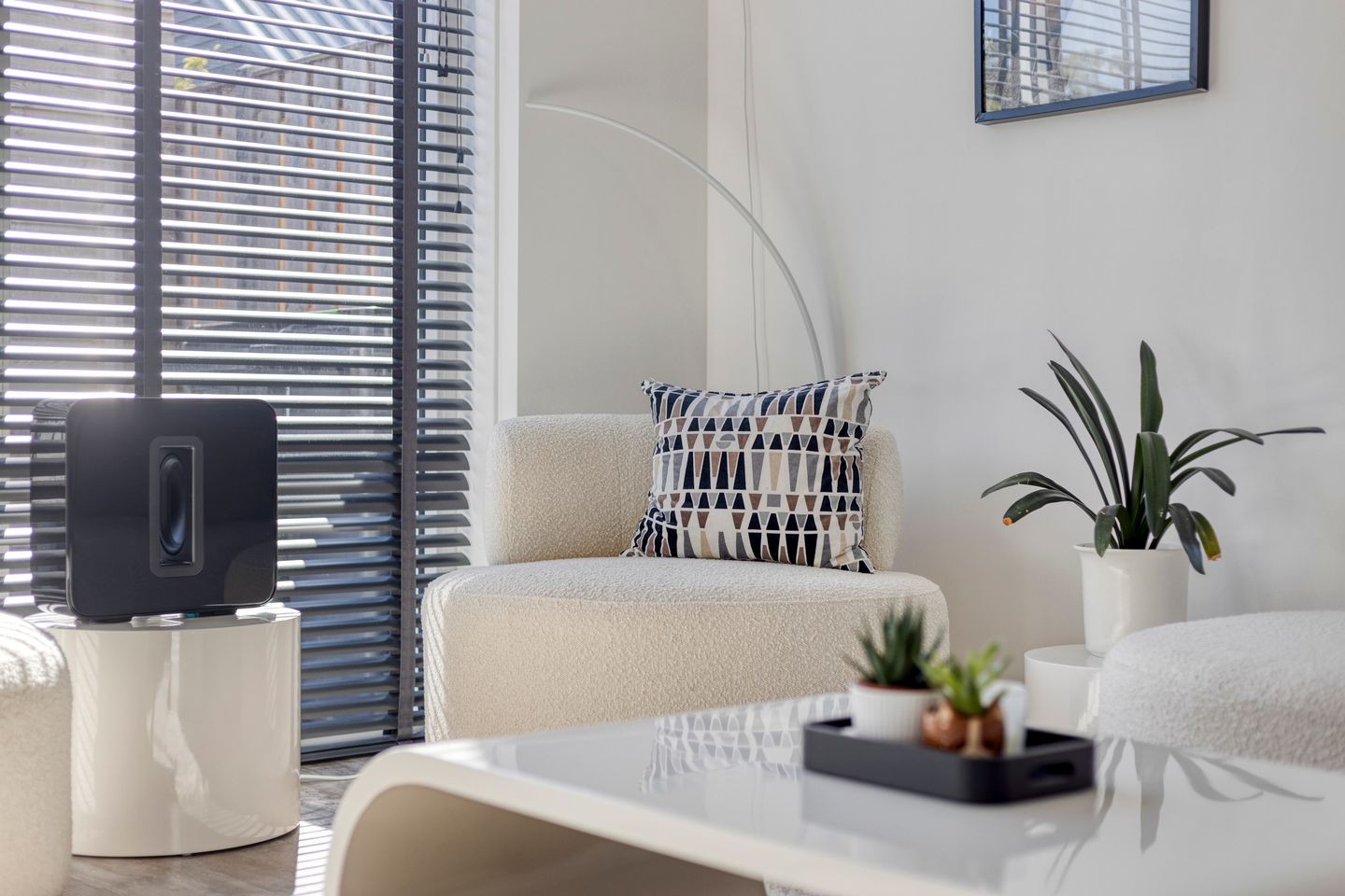 Foto 5 van Oude Boogaert 51