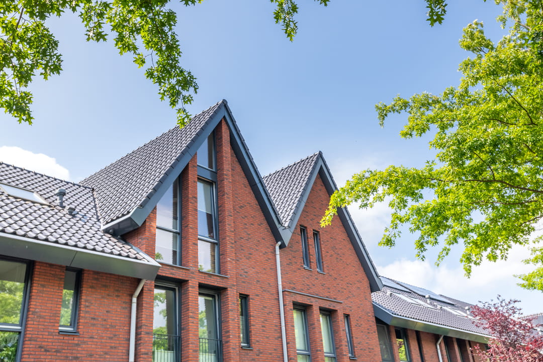 Foto 28 van Laan van Avant-Garde 477