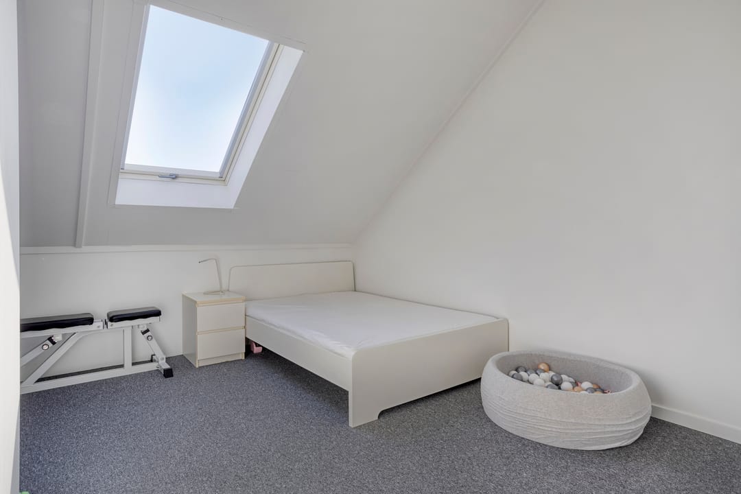 Foto 26 van Oude Boogaert 51