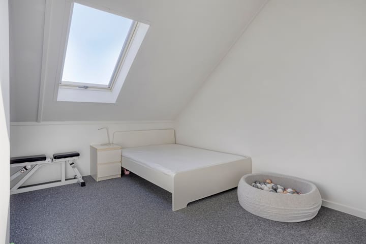 Foto 26 van Oude Boogaert 51