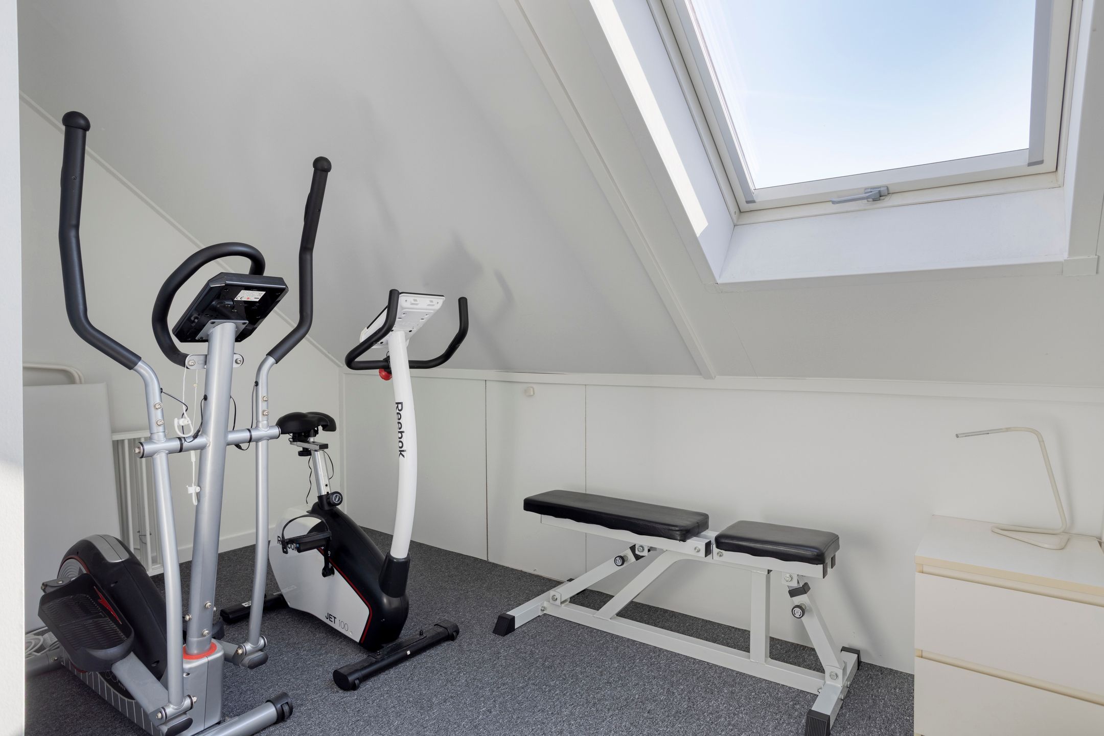 Foto 27 van Oude Boogaert 51