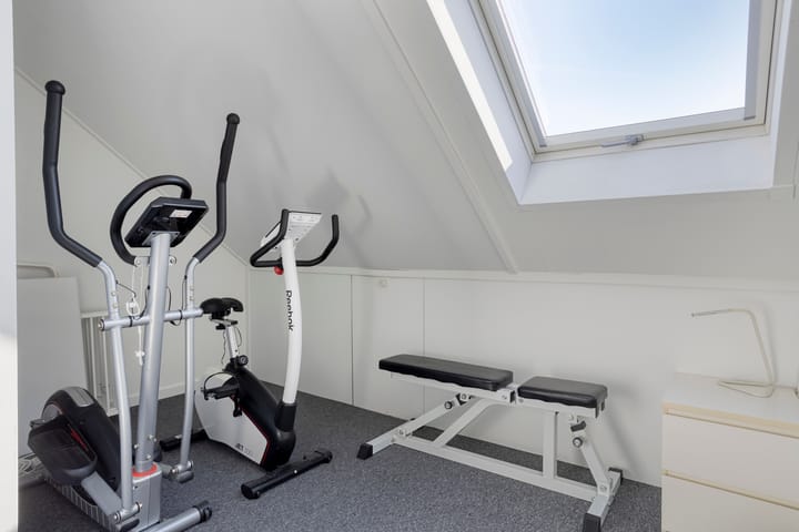 Foto 27 van Oude Boogaert 51