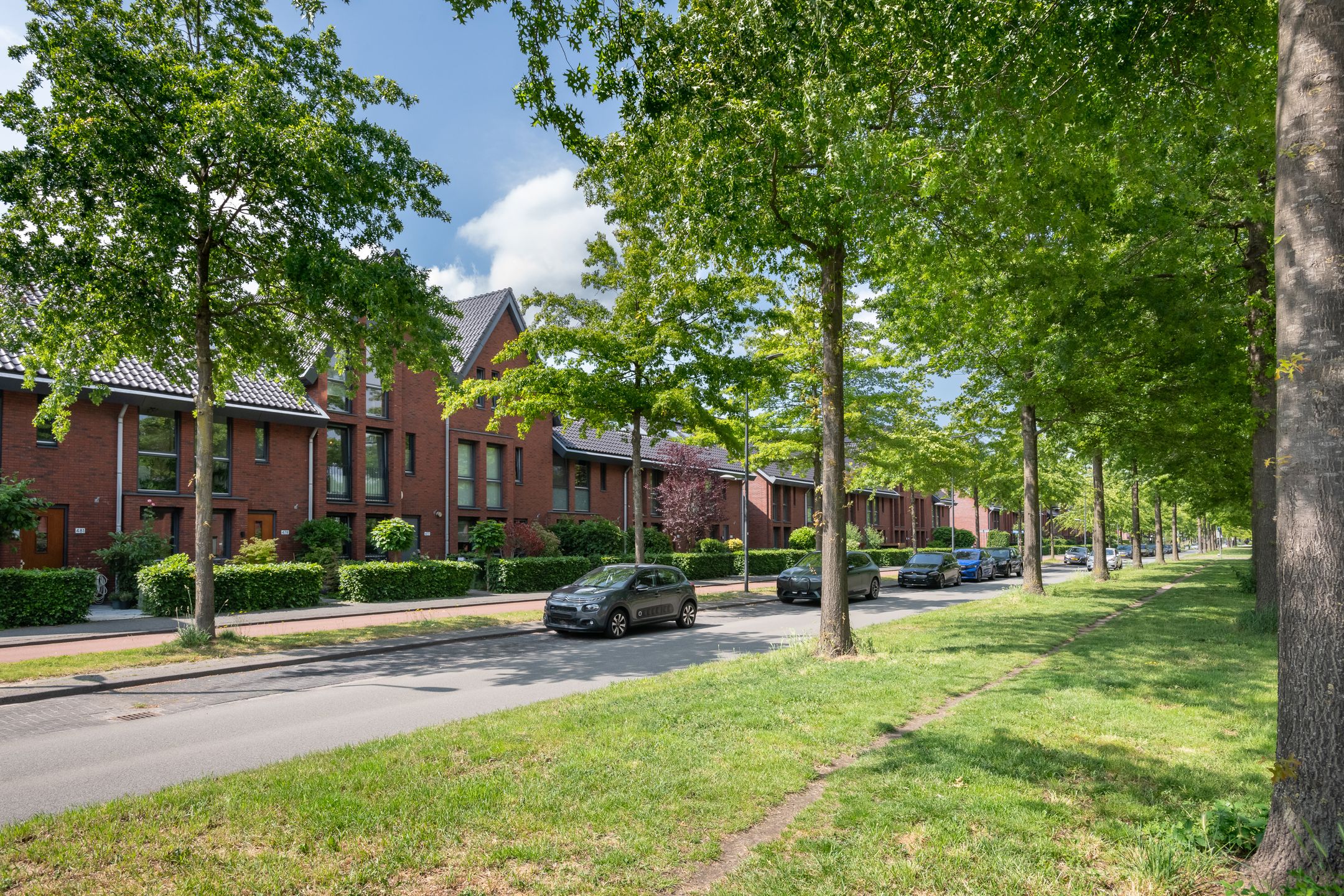 Foto 30 van Laan van Avant-Garde 477