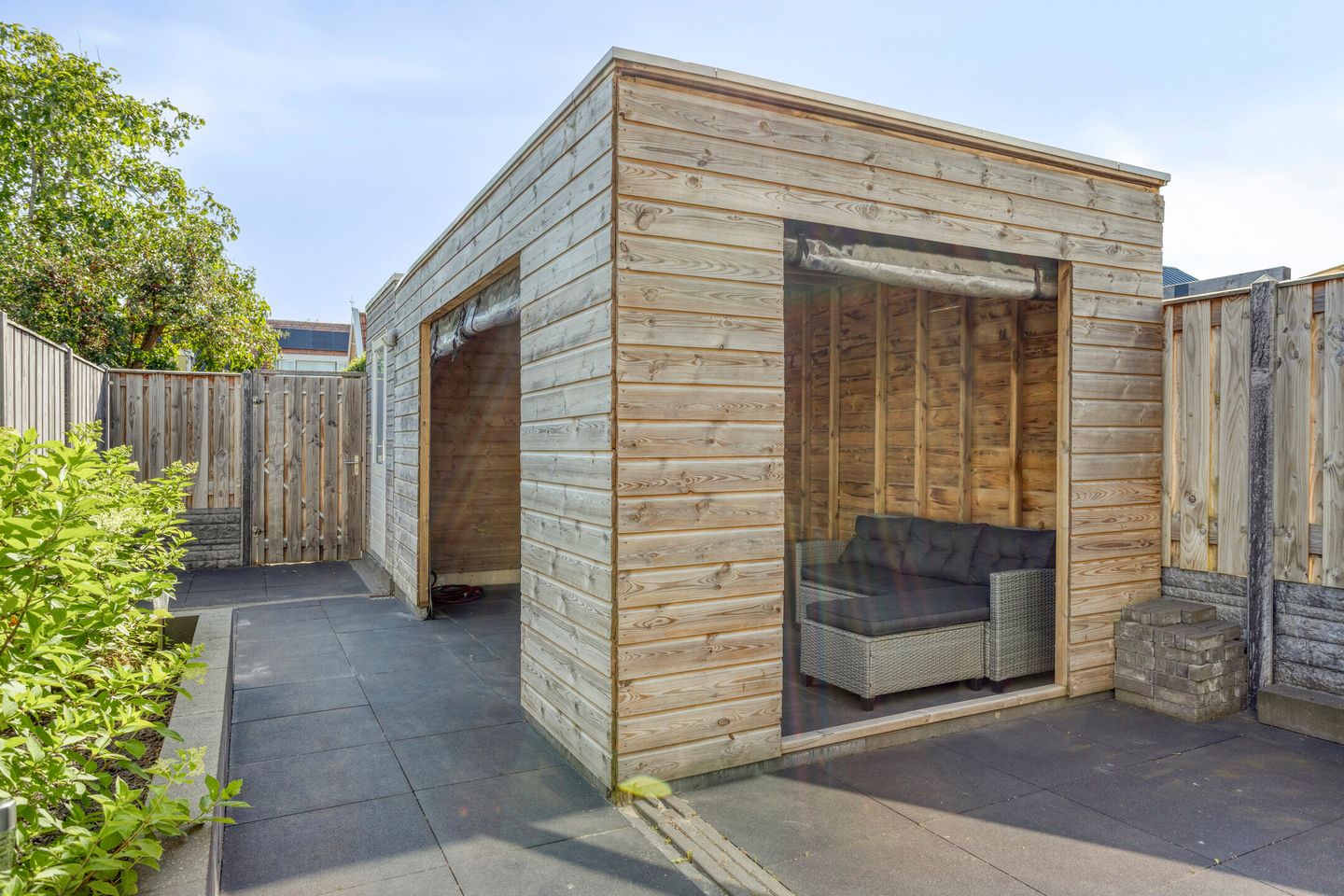 Foto 29 van Oude Boogaert 51