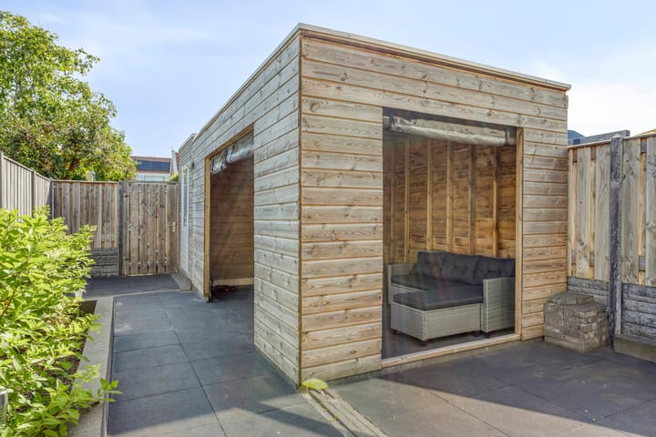 Foto 29 van Oude Boogaert 51