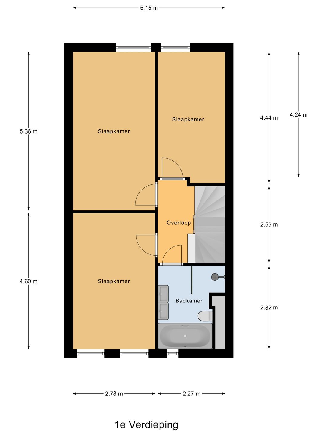Foto 32 van Laan van Avant-Garde 477