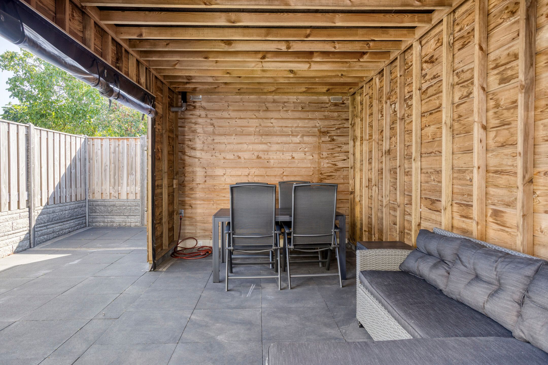 Foto 30 van Oude Boogaert 51