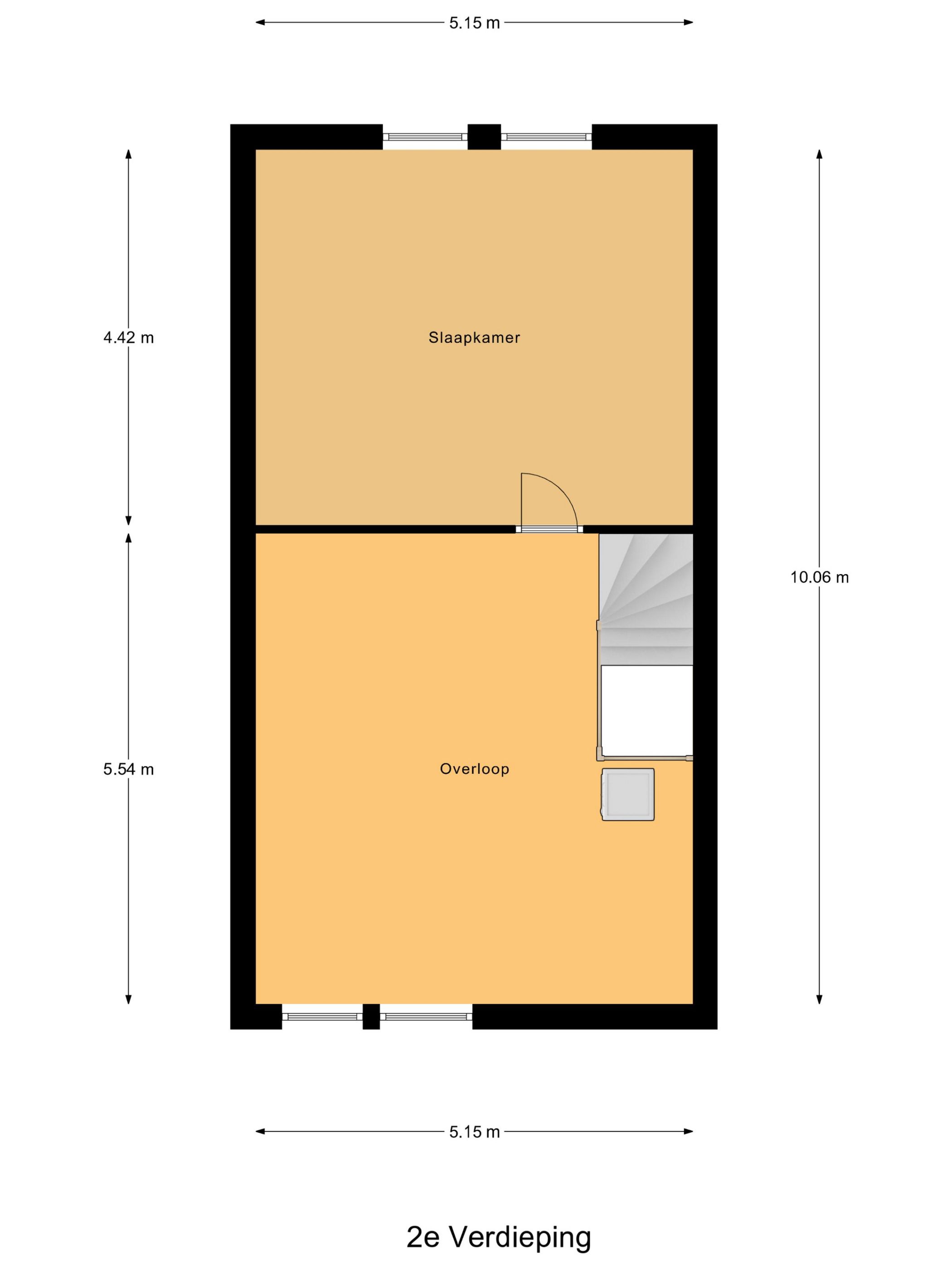 Foto 33 van Laan van Avant-Garde 477