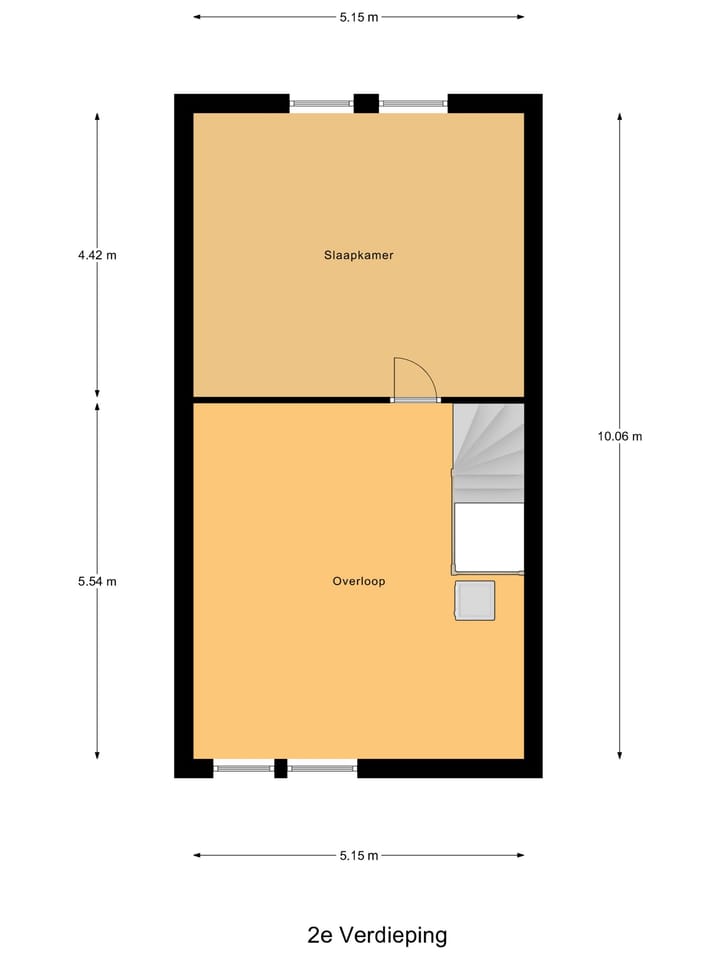 Foto 33 van Laan van Avant-Garde 477