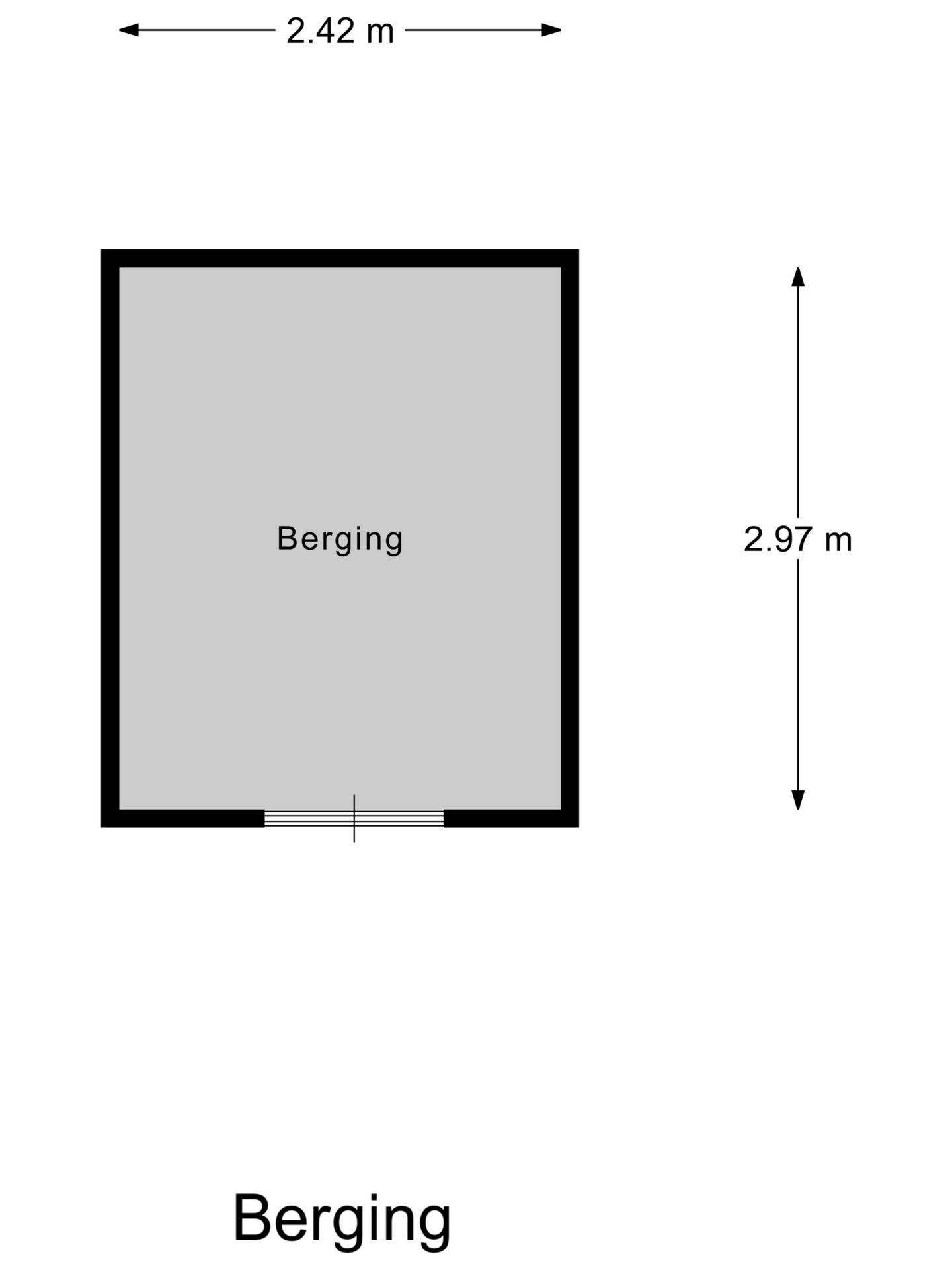 Foto 34 van Laan van Avant-Garde 477