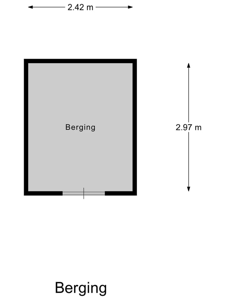 Foto 34 van Laan van Avant-Garde 477