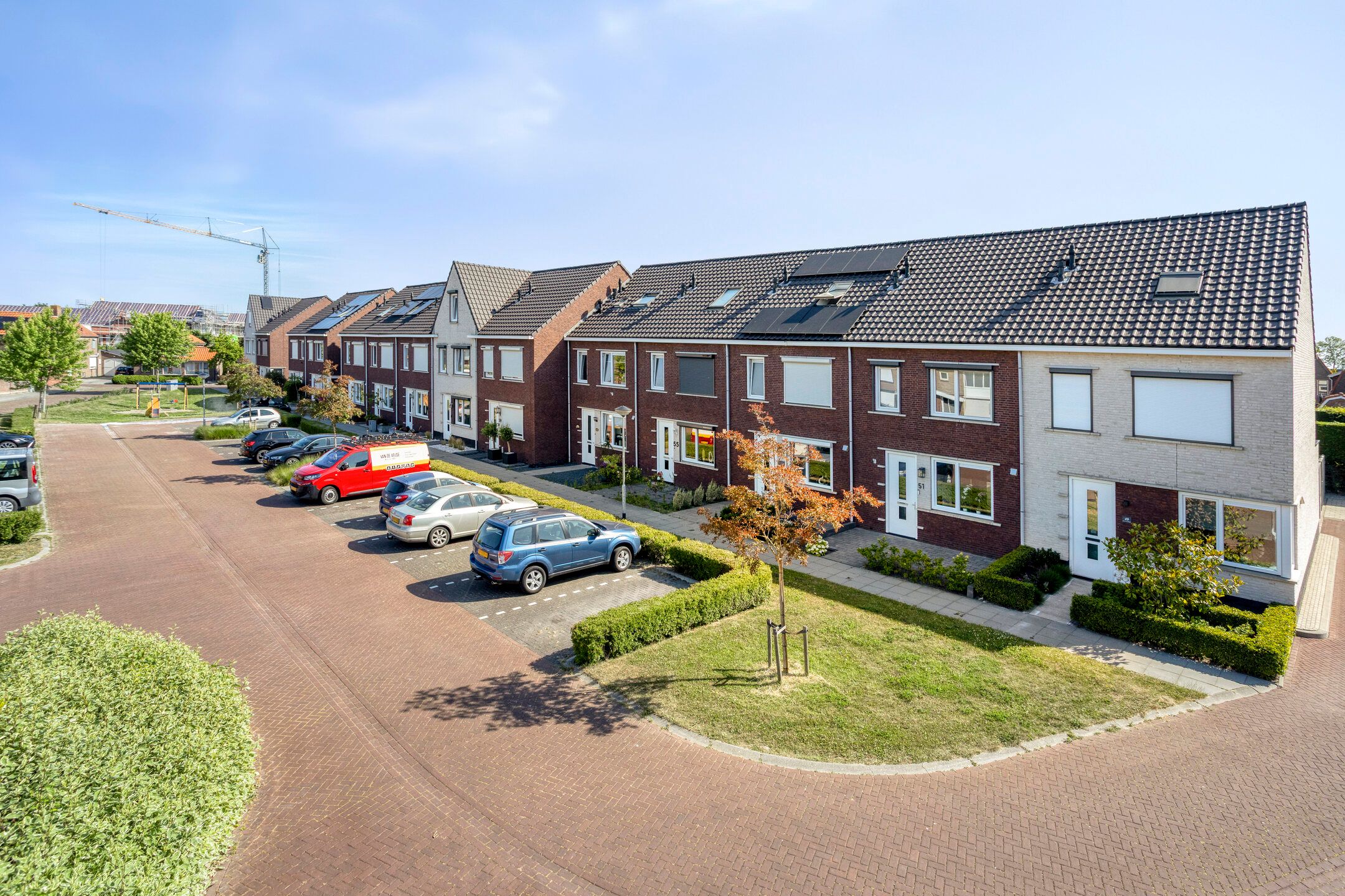 Foto 33 van Oude Boogaert 51