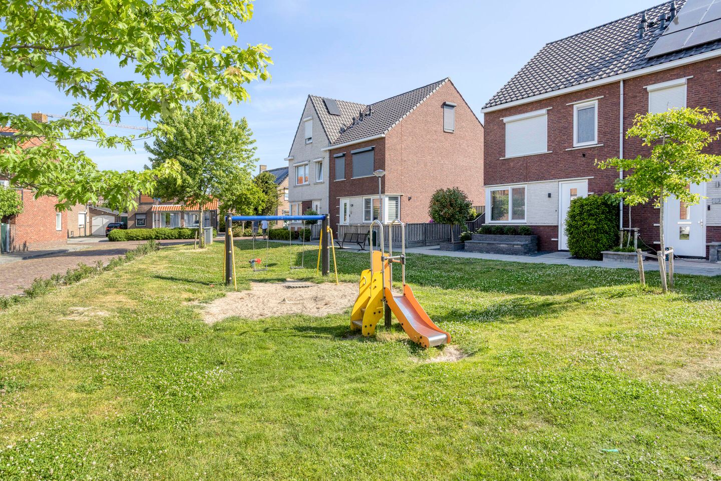 Foto 34 van Oude Boogaert 51