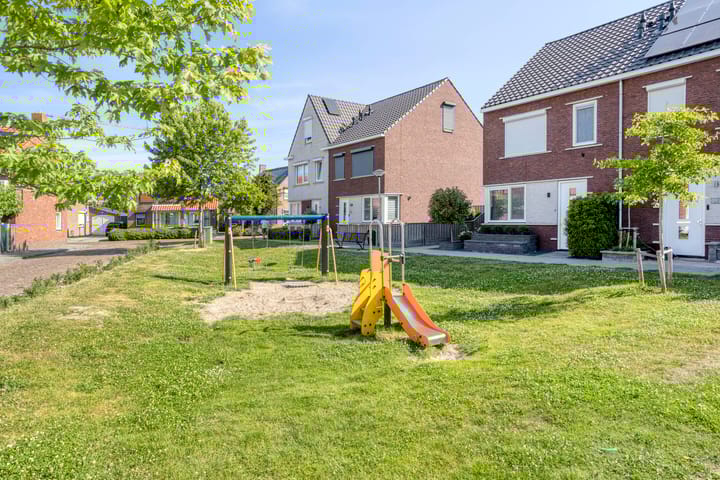 Foto 34 van Oude Boogaert 51