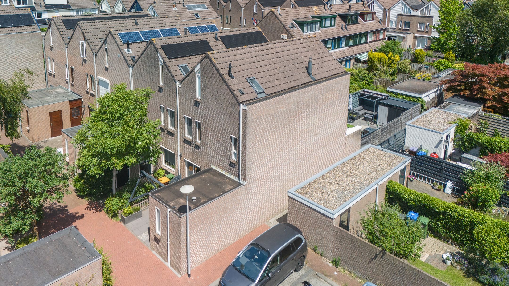 Photo 51 of Paddestoelweg 95