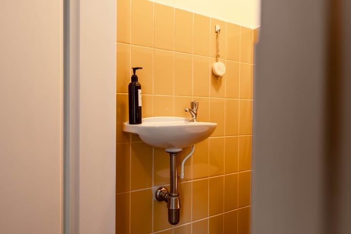 Foto 12 van Boeylaan 14