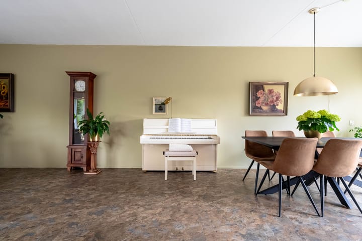 Foto 13 van Boeylaan 14