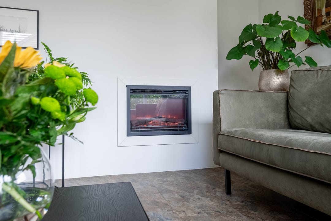 Foto 16 van Boeylaan 14