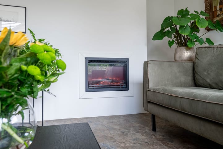 Foto 16 van Boeylaan 14