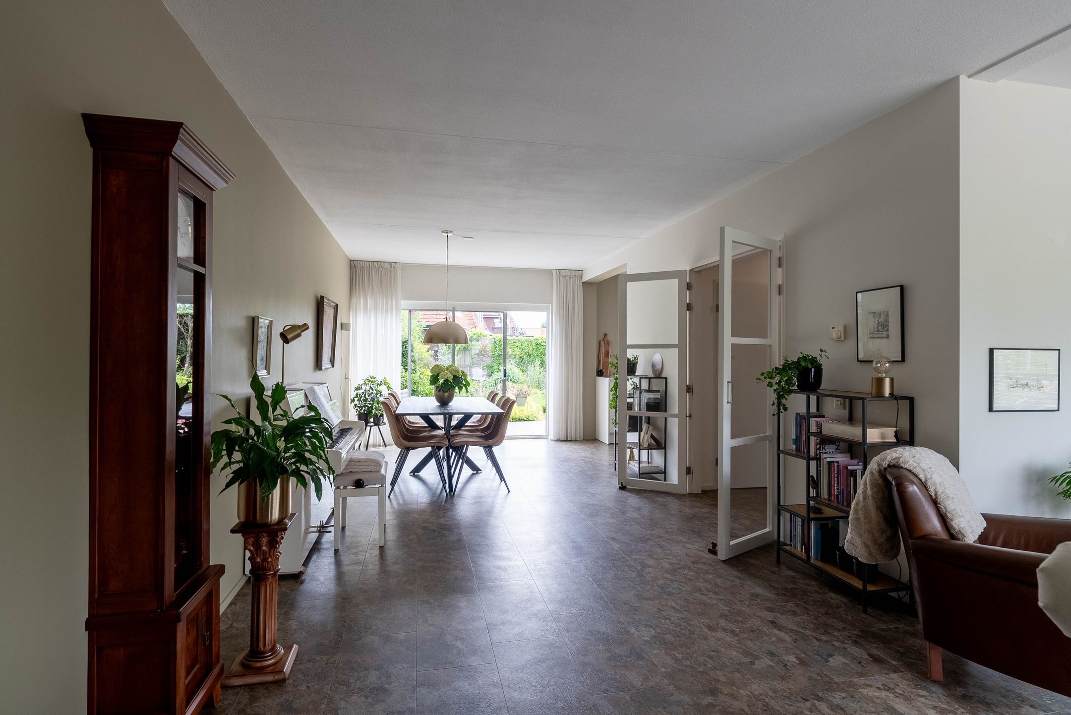 Foto 18 van Boeylaan 14