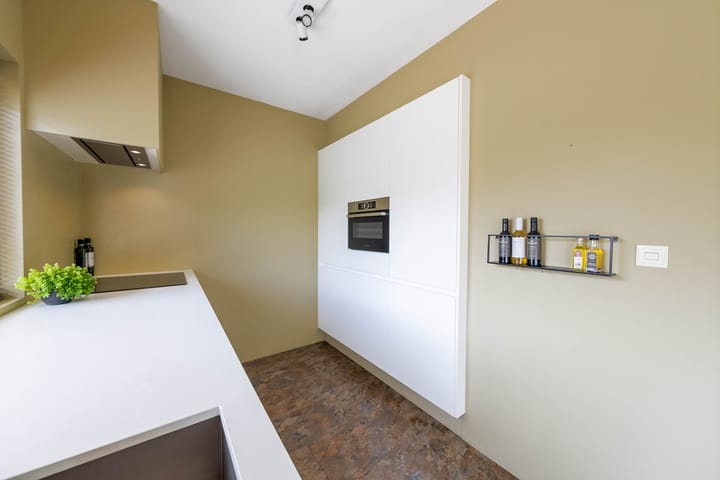 Foto 20 van Boeylaan 14