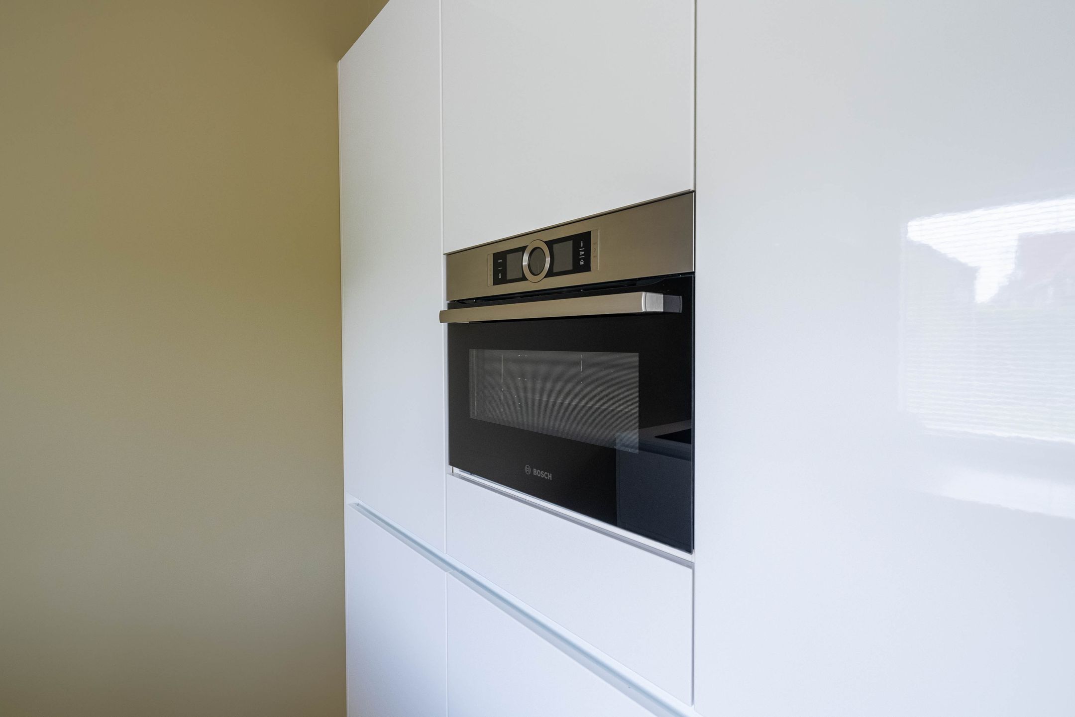 Foto 21 van Boeylaan 14