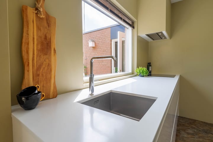 Foto 23 van Boeylaan 14